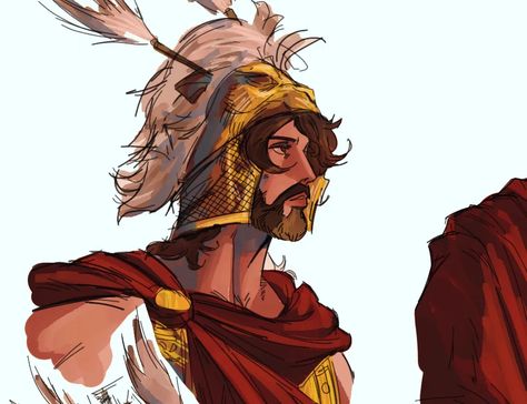 ALEXANDER THE GREAT RAHH #ART #FANART #historyfanart #historyart #historylesson #greece #macedonia #alexanderthegreat #alexandermacedonian #fypシ゚viral #FYP #ხატვა #ისტორია #ნახატი Alexander The Great Art, Boy Character, Alexander The Great, Greek Myths, Dream Art, Greek Mythology, Ancient History, Mythical Creatures, Art History