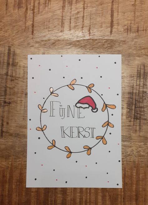 Kartki Bozonarodzeniowe Diy, Homemade Christmas Cards Ideas Creative, Cute Christmas Card Ideas, Cards Drawing, Christmas Cards Drawing, Painted Christmas Cards, Cute Christmas Cards, Diy Bracelets With String, Christmas Room Decor Diy