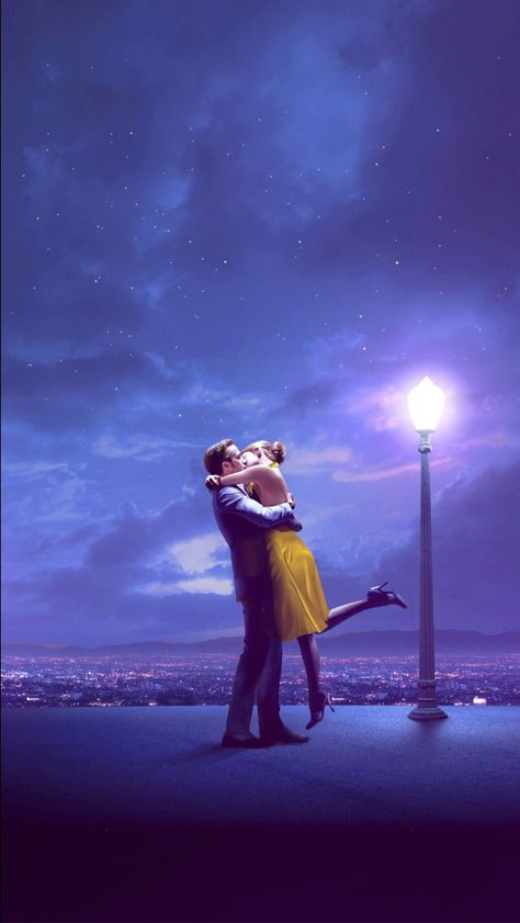 I love this film more than I can explain… Samsung Wallpapers, Photowall Ideas, Grease Movie, Salty Popcorn, November Wallpaper, Damien Chazelle, Beau Film, Lala Land, Райан Гослинг