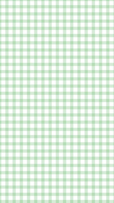 Green Scrapbook Background, Scrapbook Green Theme, Green Patterns Aesthetic, Green Grid Aesthetic, Green Paper Aesthetic, Green Background Aesthetic Wallpaper, Green Scrapbook Aesthetic, Green Theme Background, Green Aesthetic Pattern