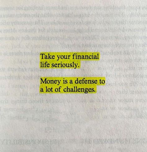 Financial Wisdom, Man Up Quotes, Self Inspirational Quotes, Insightful Quotes, Advice Quotes, Lesson Quotes, Life Lesson Quotes, Reminder Quotes, Better Life Quotes