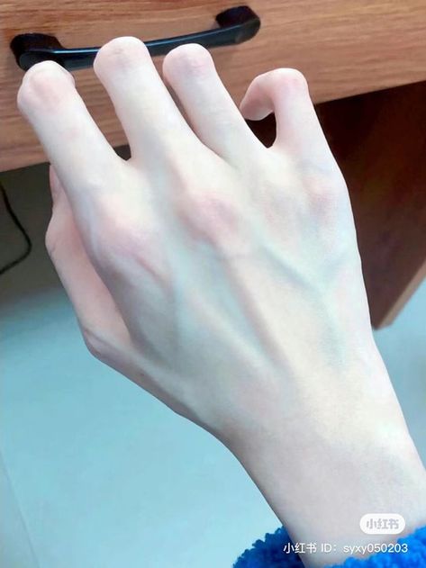 How To Get Pale White Skin, How To Have White Skin, White Skin Aesthetic, White Pale Skin, Pale Skin Aesthetic, Very Pale Skin, Pale Skin Beauty, Pale White Skin, Pale Aesthetic