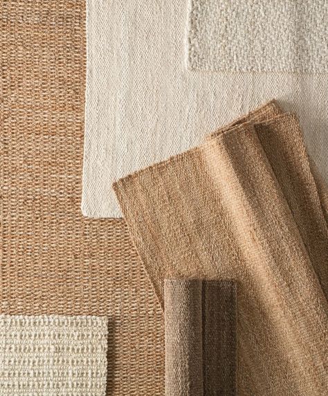 Artisan crafted wool, cotton, sisal, and jute are great eco-friendly flooring options. Neutral Living Room Rugs, Eco Friendly Flooring, Charleston Homes, Downtown Charleston, Living Room Rugs, Jaipur Living, Contemporary Homes, Neutral Living Room, Artisan Rugs