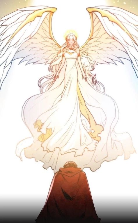 Based on romance in the beast world.
Just read #fanfiction #Fanfiction #amreading #books #wattpad Angel Drawing, Goddess Art, Angel Art, Anime Angel, Drawing Base, Drawing Poses, An Angel, Your Voice, Fantasy Character Design