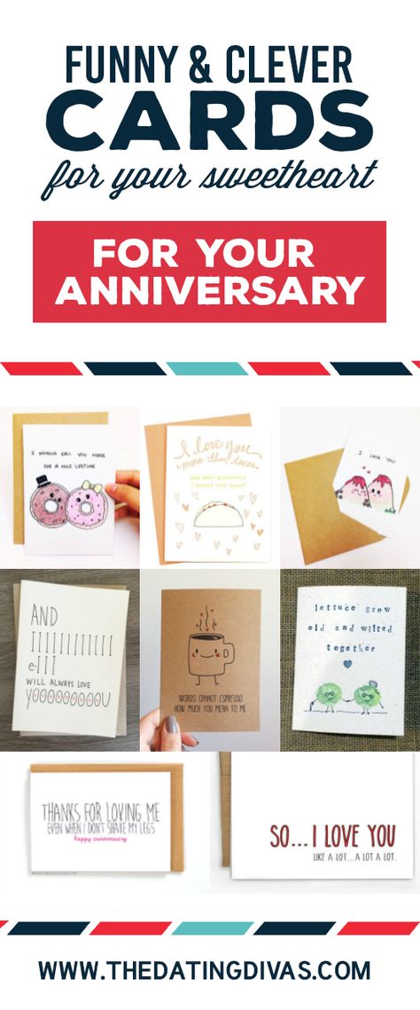 Anniversary Cards For Your Spouse Funny Card For Husband, Homemade Valentine Card For Husband, Anniversary Cards Handmade Funny, Husband Anniversary Card Ideas, Handmade Anniversary Cards For Husband Diy, Cricut Anniversary Cards For Husband, Homemade Card For Husband, Homemade Birthday Cards For Husband, Anniversary Card Ideas For Husband