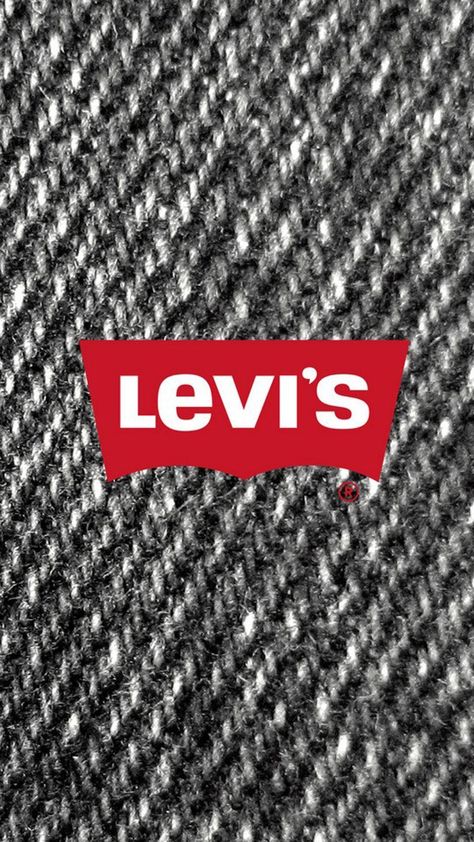 Levis Wallpaper Download Levi Jeans Outfit, Hd Wallpaper For Desktop, Denim Wallpaper, Wallpaper For Desktop, Best Wallpaper Hd, Logo Wallpaper, Instagram Wallpaper, Wallpaper Download, Levi’s Jeans