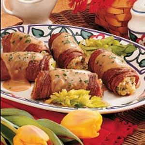 Steak Roll Ups, Beef Roll Ups, Stuffed Beef, Beef Rolls, Beef Round Steak, Round Steak Recipes, Steak Rolls, Fast Meals, Beef Round