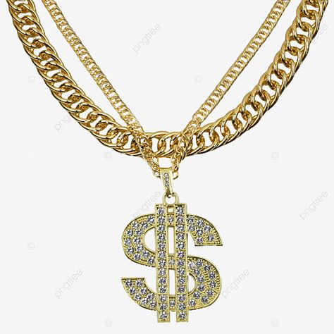 jewelry,accessories,jewellery,us dollar,sign,treasure,stone,digital,metal,currency,gold,rich,investment,necklace,font,line,material property,jewellery,pattern,symmetry,art,symbol,golden,gold necklace Gold Jewelry Png, Jewelry Png, Jewelry Icon, Money Necklace, Mens Gold Chain Necklace, Gold Investments, Symmetry Art, Gold Money, Shirt Prints