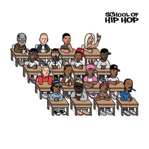 School Of Hip Hop Eminem Icon, Tuff Pics, Super Idol, The Real Slim Shady, Eminem Slim Shady, Marshall Mathers, Snoop Dog, Rap God, Slim Shady