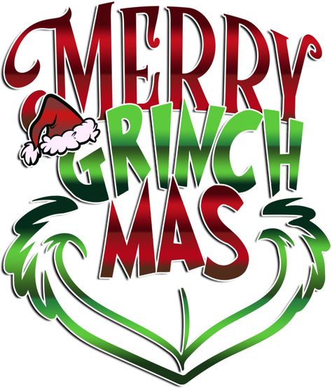 Immagini Grinch, Grinchmas Svg, Grinch Christmas Party, Svg Grinch, Grinch Christmas Decorations, Merry Grinchmas, Christmas Vinyl, Ugly Christmas Sweater Funny, Grinch Christmas