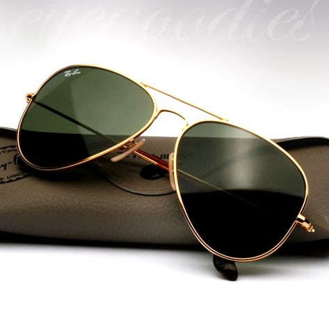 :) Rayban Aviator Men, Ray Ban Sunglasses Sale, Ray Ban Sunglasses Outlet, Ray Ban Wayfarer, Cheap Ray Bans, Ray Ban Outlet, Ray Ban Glasses, Ray Ban Aviator, نظارات شمسية