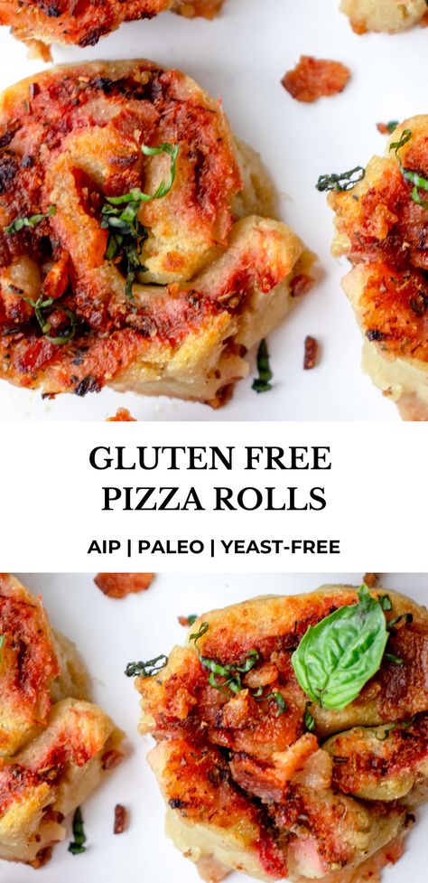 Aip Italian Recipes, Aip Pizza Recipes, Paleo Holiday Appetizers, Paleo Christmas Appetizers, Easy Aip Meals, Aip Vegetarian Recipes, Paleo Aip Recipes, Quick Paleo Dinner, Paleo Comfort Food Recipes