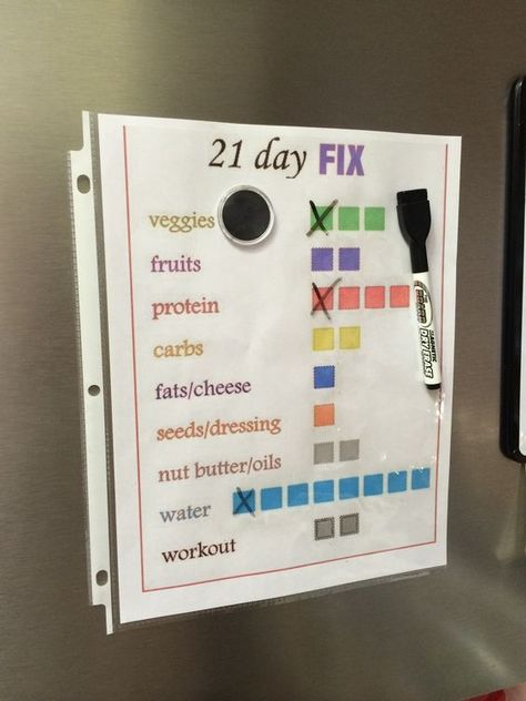 21 day fix tracking 21 Day Fix Challenge, Diet Water, 21 Day Fix Plan, Beachbody 21 Day Fix, 200 Calorie, 21 Day Fix Diet, 21 Day Diet, 21 Day Fix Meal Plan, 80 Day Obsession