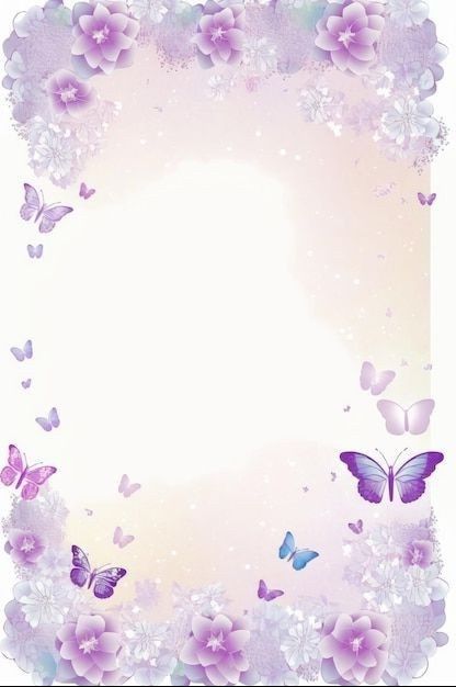 Pretty Backrounds, Fall Leaf Template, Wedding Illustration Card, Sisterly Love, Birthday Card Ideas, Butterfly Birthday Cards, Butterfly Invitations, Ink Doodles, Baby Animal Drawings