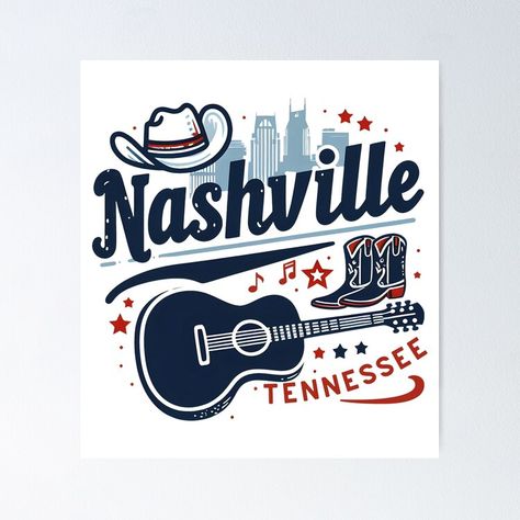 Visit nashville