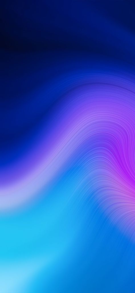 Backgrounds For Samsung, Mi Wallpaper, Uhd Wallpaper, Cellphone Background, Motion Wallpapers, Futuristic Background, Iphone Wallpaper Ios, New Retro Wave, Abstract Wallpaper Backgrounds