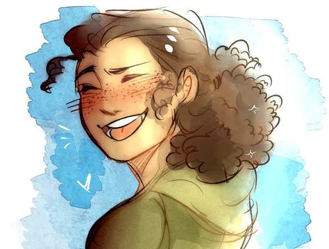 John Laurens, The Wind, For Love, Make Money, Money, Tumblr, Music, Hair