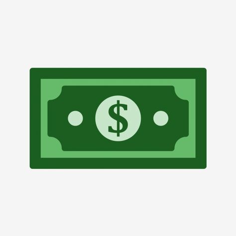 bill,dollar,money icon,vector,illustration,symbol,design,sign,isolated,black,element,background,style,object,sign vector,black vector,dollar vector Dollar Png, Dollar Illustration, Cute Heart Drawings, Money Vector, Dollar Art, Money Illustration, Money Clipart, Money Icon, Fly Drawing