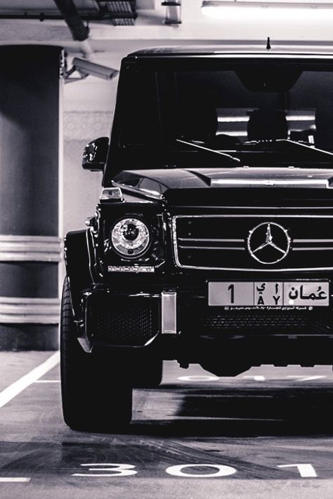 #Mercedes #AMG #G63 Mafia Cars, Mafia House Aesthetic, Mafia Books, G Class Amg, Dr Aesthetic, Mercedes Benz Wallpaper, Gilded Cage, Camper Organization, Books Ideas