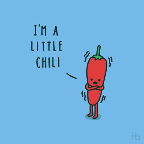 Clever Illustrated Puns that Make Sense on http://naldzgraphics.net Punny Puns, Punny Cards, Cute Puns, Puns Jokes, Food Puns, Word Play, Funny Puns, Dad Jokes, Bones Funny