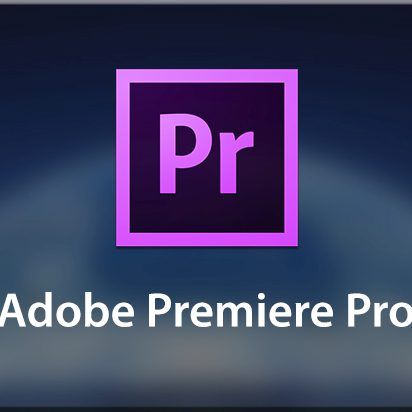 Dive deep into our Adobe Premiere Pro review, exploring its features, pricing, and download process. Learn why this software stands out as the top choice for professional video editors. Cool Views, Adobe Software, Premiere Pro Cc, Short Article, Magic Bullet, Windows System, Video Effects, Adobe Premiere Pro, Movie Gifs