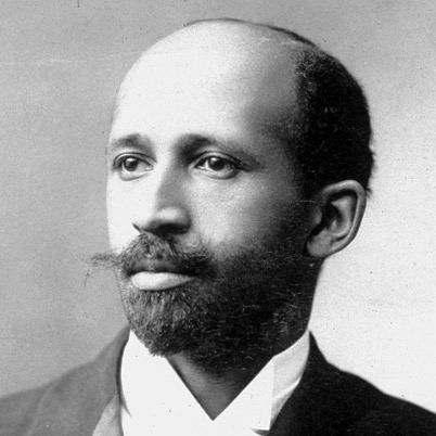 Secret Societies: The Boule – Skull and Bones Society W E B Dubois, Web Dubois, Black Writers, Coloured People, Poetry Foundation, Marcus Garvey, Booker T, Civil Rights Movement, Secret Society