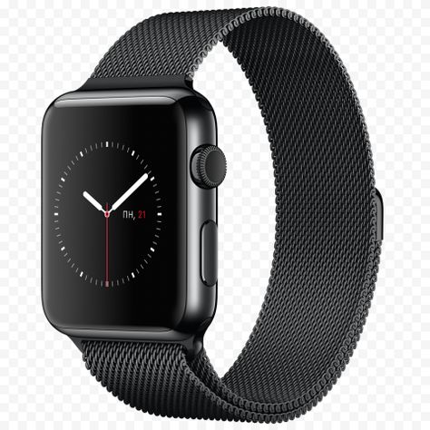 Smart Watch Png, Watch Png, Smart Watch Wallpaper, Apple Smart Watch, Chef Pictures, Ultra Smart Watch, Marvel Wallpaper Hd, Brown Apple, Watch Image