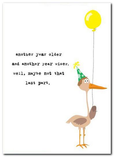 Getting Older And Wiser Quotes by @quotesgram Older And Wiser Quotes, Year Older Quotes, Another Year Older Quotes, Wiser Quotes, Older Quotes, Generations Quotes, Another Year Older, Birthday Post, Birthday Captions