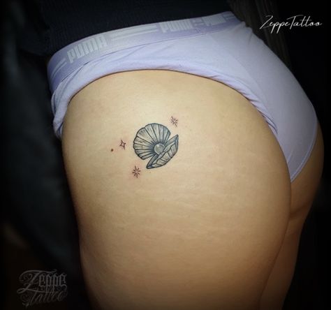 Left buttcheek engraved on 16.08.2021 Name Tattoo On Buttcheek, Tattoo Buttcheek, Tattoo On Buttcheek, Buttcheek Tattoo, Name Tattoo, Compass Tattoo, Tattoo On, Tattoos And Piercings, New Tattoos