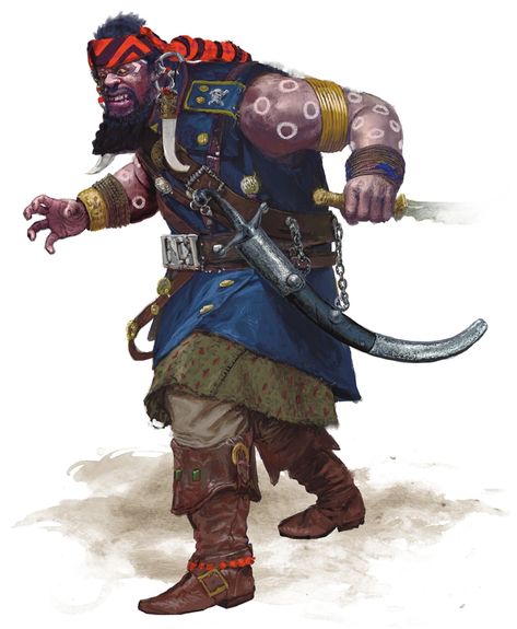 Wayne Reynolds, Pathfinder Character, Fantasy Role Playing, Heroic Fantasy, Rpg Characters, Pathfinder Rpg, Fantasy Armor, Fantasy Warrior, Arte Fantasy