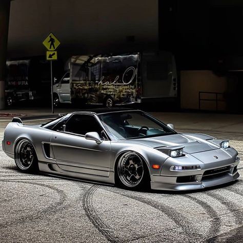 92 Honda NSX. Nsx Acura, Honda Nsx R, Nsx Na1, Jdm Wheels, Japanese Sports Cars, Super Fast Cars, Best Jdm Cars, Nissan 240sx, Drifting Cars