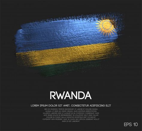 Rwanda Wallpaper, Rwanda Flag, Instagram Profile Pic, Android Wallpaper Art, Brush Paint, Glitter Paint, Abstract Texture, Girls Nursery, Aesthetic Beauty