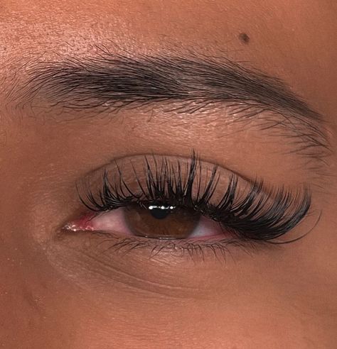 Dreamy, lightweight, and effortlessly wispy✨ My go-to wet set lashes for that perfect natural glam! Dm to book your perfect set🎀 #wetset #wolverhampton #wolverhamptonlashes #wolverhamptonlashtech #birminghamlashes #birminghamlashtech #lashlove #lashtips #wispylashes Wispy Wet Lashes, Wispy Natural Lashes, Wet Set Lashes, Wet Lash Extensions, Wispy Lash Set, Wet Set, Wispy Lashes, Natural Glam, Colored Hair