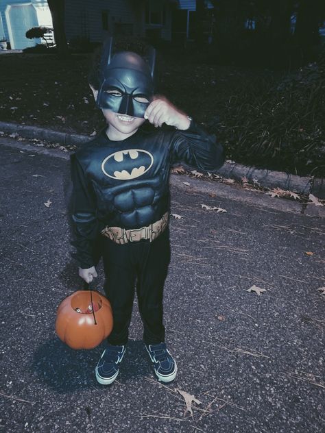 Batman Cosplay | Kids batman costume | Kids Halloween Costumes | Fall Festivities | Spooky Season | October 31st | Dark Knight | Batman Forever | Kids Batman Costume, Batman Costume For Boys, Batman Costume For Kids, Cosplay Kids, Kids Halloween Costumes, Batman Forever, Batman Cosplay, Batman Costume, Batman Kids