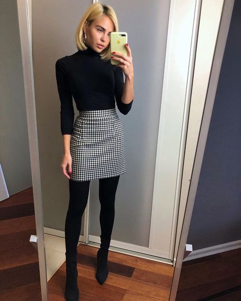 Classy Work Outfits, Stylish Work Outfits, Mode Inspo, Work Outfits Women, Autumn Outfit, Business Casual Outfits, Work Attire, Outfit Casual, Winter Fashion Outfits