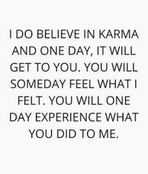 Hes Using Me, Humanity Quotes, Betrayal Quotes, Strong Mind Quotes, Karma Quotes, Real Talk Quotes, Lesson Quotes, Life Lesson Quotes, Reminder Quotes