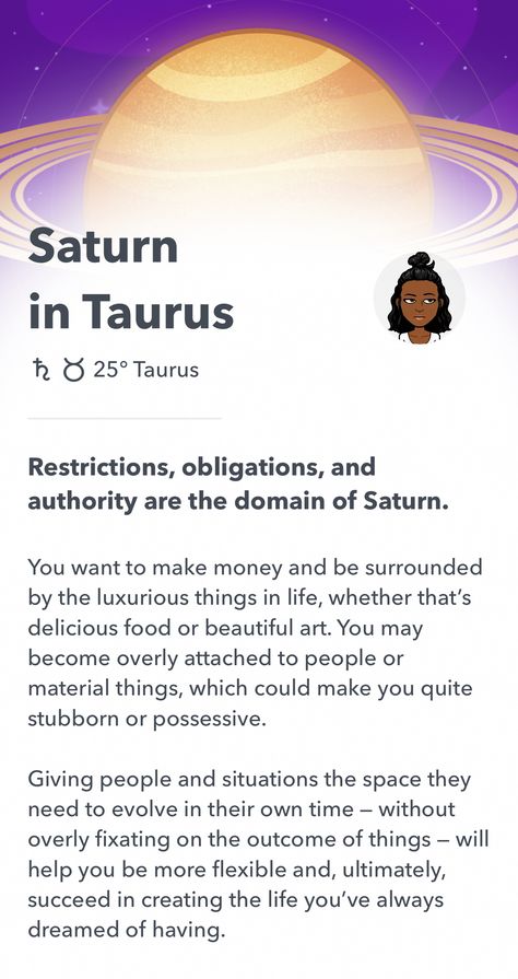 Taurus Saturn, Saturn In Aries, Val Core, Saturn In Taurus, A Pattern Language, Moon Taurus, Taurus Rising, Leo Moon, Pisces Sun