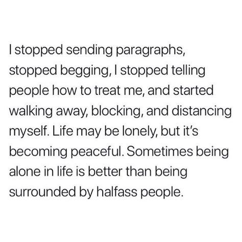 I’m tired of playing the game. So done. Culture Quotes, Done Quotes, Time Life, Perfection Quotes, Positive Mind, What’s Going On, Amazing Quotes, Real Quotes, Pretty Words