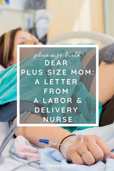 Labor And Delivery Nails Designs, Labor And Delivery Nails Mom, Ob Gifts After Delivery, Thank You Labor And Delivery Nurses, Nails For Labor And Delivery Mom, Gifts For Labor And Delivery Nurses, Nails For Labor And Delivery, Labor And Delivery Nails, Nurse Baskets For Labor And Delivery