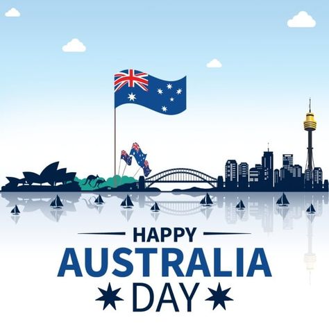 australia day vector,australiaday,australiaday graphic,australiaday illustration,january 26,independence day celebrations,australia flag,kangaroo,happy australia day,flag,festival,holiday,bluehappy australia day,australia day celebrations,australia day controversy,australia day 2019,australia day 2021,australia day 2022,australia day facts,australia day also called,australia day traditions,australia day information,australia day public holiday,holiday clipart,flag clipart,kangaroo clipart Kangaroo Clipart, Australia Day Celebrations, Aus Day, Happy Birthday Wine, Happy Independence Day India, 2000 Cartoons, Happy Australia Day, Dubai Architecture, Graphic Png