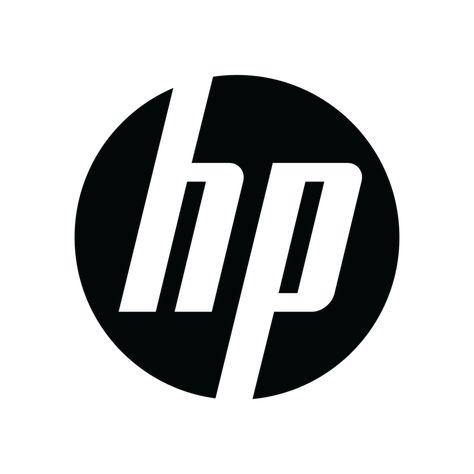 Hp Logo, Wallpaper Windows, Wallpaper Windows 10, Logo Transparent, Free Vectors, Images Photos, Transparent Png, Free Png, Windows 10