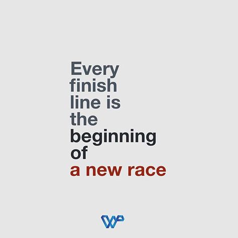 Reposting @webpages28: Every finish line 🏁 is the beginning of a new race. Like if you agree 👌🏽🚀💯 Follow @webpages28 for more and Tap into abundance And possibilities . . . . . . #webpages28 #accra #ghana #motivation #businessman #motivational #motivationmonday #love #fit #gym #healthy #quote #life #quotes #inspire #happy #inspiration #quoteoftheday #workout #inspirational #business #eatclean #exercise #faith #motivationalquotes #training #positivequotes #businesswoman #Christ Finish Quotes, Trail Running Quotes, Finished Quotes, Happy Inspiration, Accra Ghana, Running Quotes, Quote Life, Accra, Staying Positive