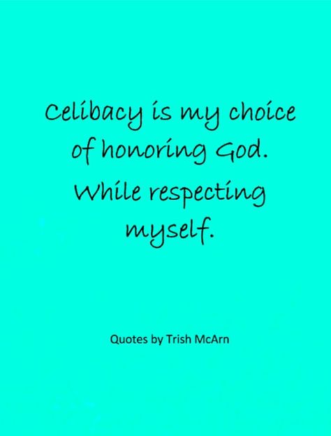 Celibacy Quotes, No Coincidence Quotes God, Bible Verse About Homosexuality, Scripture About Homosexuality, 2nd Corinthians 5:17, Christian Supporting Lgbtq, Tell My Story, Play Hard, Spirituality Energy