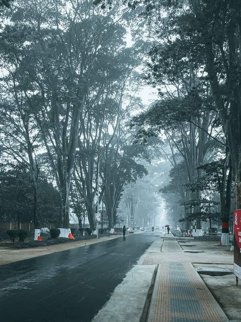 Paris Road, University Of Rajshahi, Rajshahi University, RU,Rajshahi Rajshahi University, Paris Road, Paris Roads, Couple Selfies, Cute Couple Selfies, 2024 Vision, Itachi Uchiha, Best Places To Travel, Winter Season