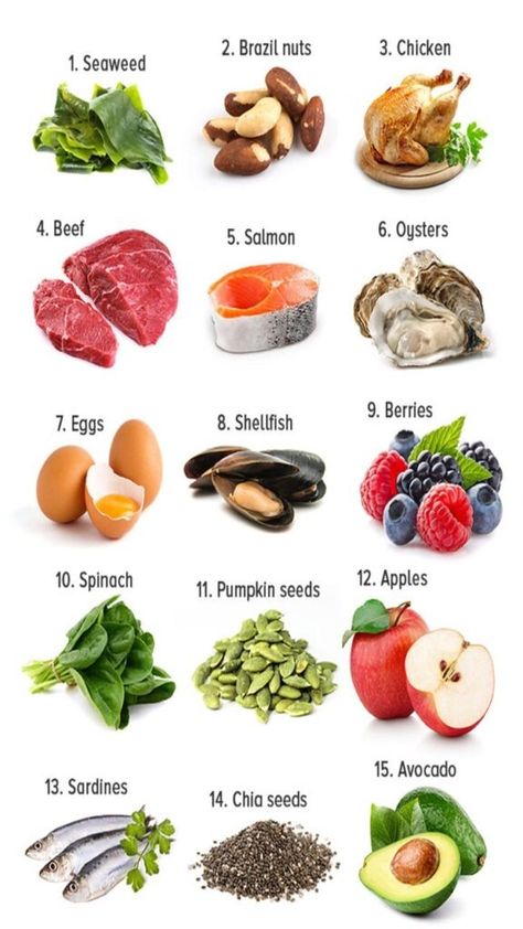 Boost your thyroid health with these top 10 superfoods! From nutrient-rich vegetables to iodine-packed seafood, these foods support optimal thyroid function and overall wellness. #ThyroidHealth #HealthyEating #Superfoods #ThyroidSupport #NutritionTips #HealthyLifestyle #WellnessJourney #NutrientRich #HealthAndWellness #BalancedDiet #EatWellLiveWell #HealthTips #IodineRichFoods #MetabolismBoost #HolisticHealth Healthy Eating For Hypothyroid, Hypothyroid Diet Plan, Healthy Thyroid Diet, Thiroide Diet, Hypothyroid Meal Plan, Thyroid Healing Foods, Nutrient Food, Natural Thyroid Support, Foods With Iodine