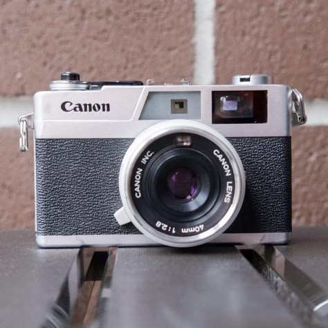 The 10 Best Film Cameras Worth Buying | Light Stalking Affordable Film Camera, 35 Mm Film Camera, 35 Mm Camera, Best 35mm Film Camera, Cheap Film Cameras, Best Film Cameras, Kodak Pixpro, Face Detection, 35 Mm Film