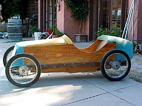 why do I not want to buy this engine?| Off-Topic Discussion | forum | Wooden Go Kart, Soap Box Cars, Wooden Cart, Diy Go Kart, Wooden Car, Pedal Cars, Test Drive, Wood Toys, Go Kart