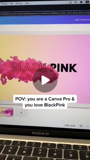 506K likes, 514 comments - canva.tutorials on December 22, 2023: "Don't forget to check the link in my Bio 🥰 A Canva bundle is waiting for you 😍 POV: you are..." Canva Hacks Video, Canva Tutorial Videos, Canva Hack, Canva Tutorials, Canva Hacks, Computer Hacks, Graphic Design Tutorials Learning, Canva Tutorial, Video Effects