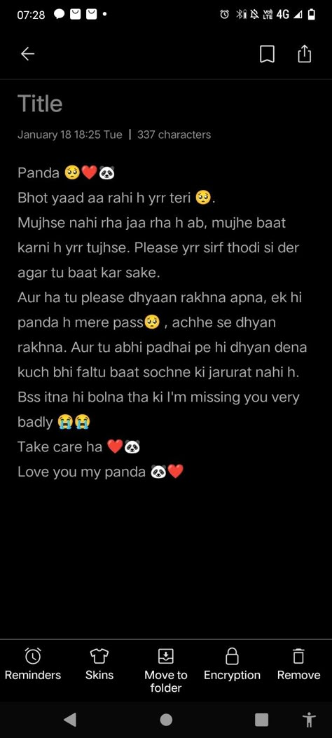 Missing You Doodles, Missing You Msg For Him, I Miss You Best Friend Text, Missing Msg For Bf, Miss U Msg For Him, Miss You Msg For Him, Best Friend Quotes Missing, Best Friend Quotes Miss You, Miss U My Love Quotes