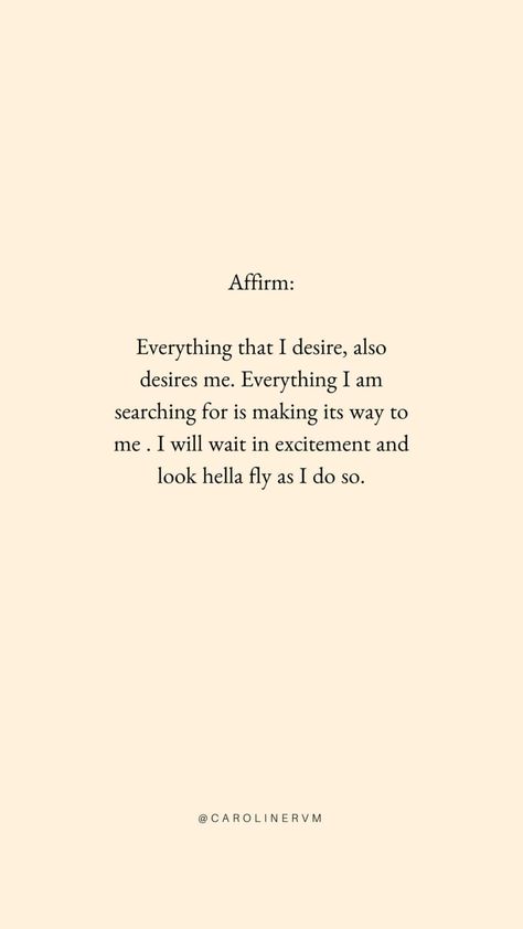 Everything I Want Wants Me Back, I Get Everything I Want Cause I Attract It, I Attract Everything I Want, I Manifest Everything I Want, He Wants Me Manifestation, I Get Everything I Want Affirmation, He Wants Me Affirmations, Everything I Want Wants Me More Quote, He Loves Me Affirmations